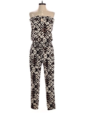Veronica M. Jumpsuit (view 1)