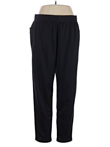 Under Armour Casual Pants (view 1)