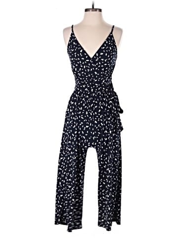 Kaileigh Jumpsuit (view 1)