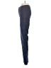 Boden Solid Blue Active Pants Size 2r - photo 5