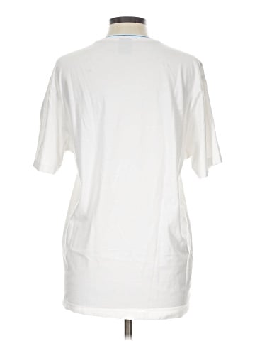 U.S. Polo Assn. Short Sleeve T-Shirt (view 2)