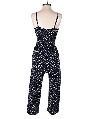 Kaileigh Jumpsuit (view 2)
