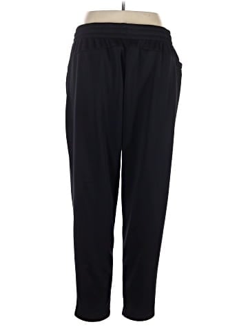 Under Armour Casual Pants (view 2)