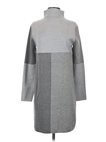 THML Turtleneck Sweater (view 1)