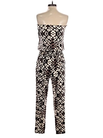 Veronica M. Jumpsuit (view 2)