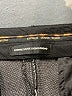 Express Design Studio Tweed Gray Dress Pants Size 1X - photo 4