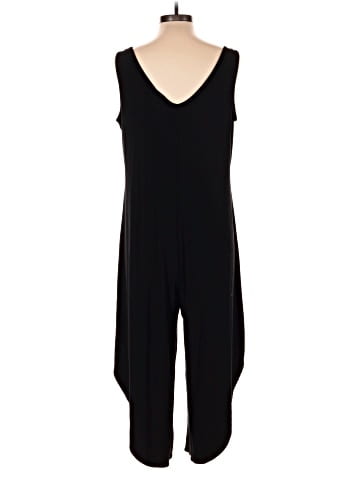 Nicole Miller New York Jumpsuit (view 2)
