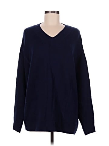 Gap Pullover Sweater (view 1)