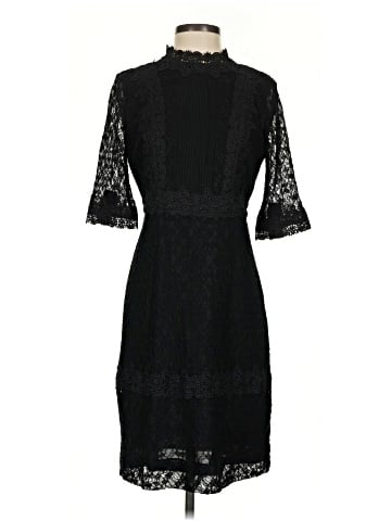Etcetera Cocktail Dress (view 1)