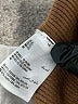 JM Collection Brown Pullover Sweater Size XL - photo 8