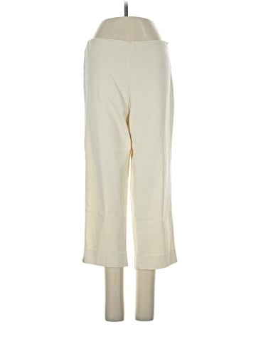 Intermix Casual Pants (view 1)