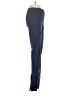 Boden Solid Blue Active Pants Size 2r - photo 4