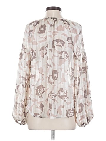 Lovestitch Long Sleeve T-Shirt (view 2)