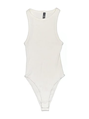 Alya Bodysuit (view 1)