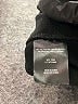 32 Degrees Solid Black Athletic Shorts Size S - photo 4