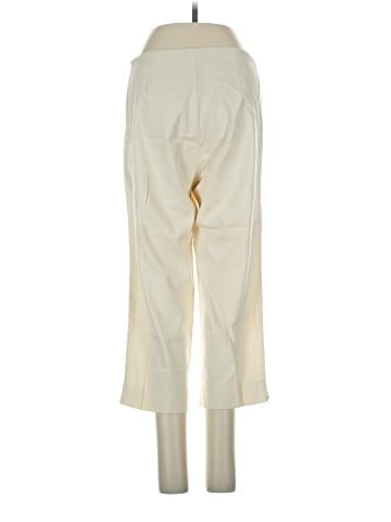 Intermix Casual Pants (view 2)