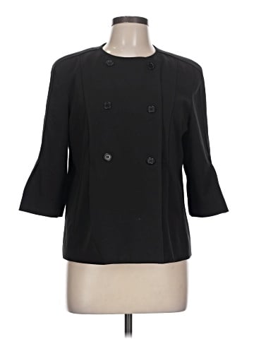 Calvin Klein Blazer (view 1)
