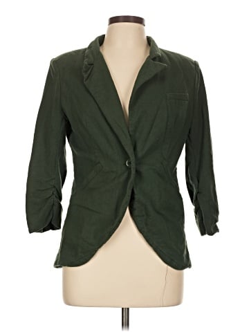 Esley Blazer (view 1)