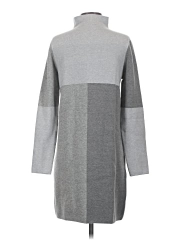 THML Turtleneck Sweater (view 2)