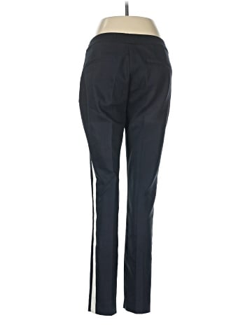 Zara Basic Active Pants (view 2)