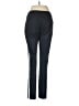 Zara Basic Blue Active Pants Size M - photo 2