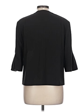 Calvin Klein Blazer (view 2)