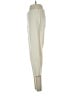 Intermix Solid Ivory Casual Pants Size EU (IT) 36 / US 0 - photo 5