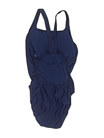 Speedo One Piece Swimsuit (view 2)