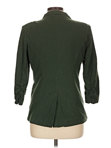 Esley Blazer (view 2)