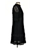 Etcetera Black Cocktail Dress Size 2 - photo 4