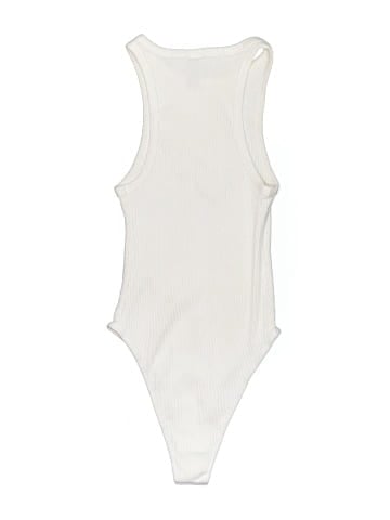 Alya Bodysuit (view 2)