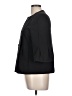 Calvin Klein Black Blazer Size 12 - photo 5