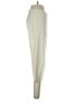 Intermix Solid Ivory Casual Pants Size EU (IT) 36 / US 0 - photo 4