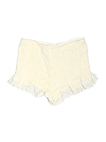 Forever 21 Shorts (view 2)