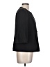 Calvin Klein Black Blazer Size 12 - photo 4