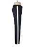 Zara Basic Blue Active Pants Size M - photo 4