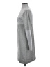 THML Gray Turtleneck Sweater Size XS - photo 5