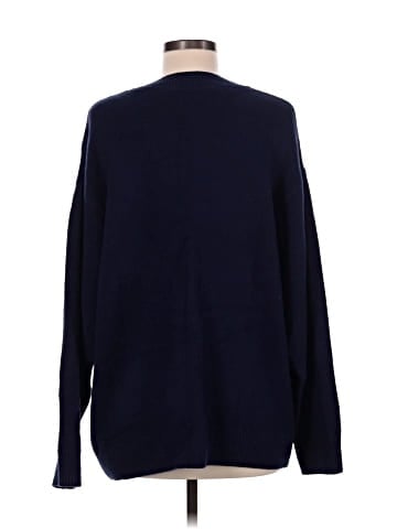 Gap Pullover Sweater (view 2)