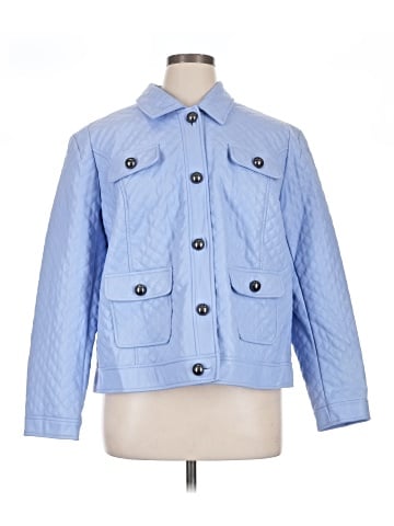 G by Giuliana Rancic Jacket (view 1)