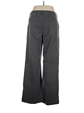 Cosmic Blue Love Jeans (view 2)