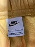 Nike Yellow Track Pants Size S - photo 7