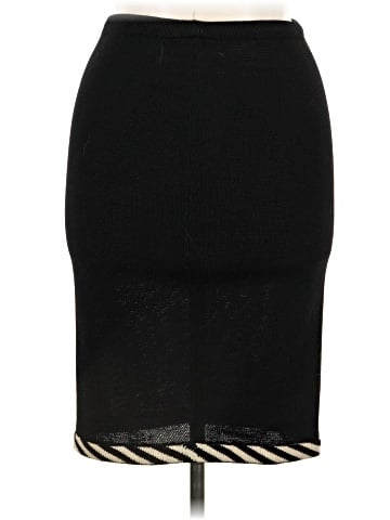 Unbranded Wool Skirt (view 1)