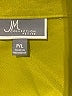 JM Collection Green 3/4 Sleeve Button-Down Shirt Size L (petite) - photo 7