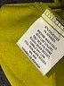 JM Collection Green 3/4 Sleeve Button-Down Shirt Size L (petite) - photo 8