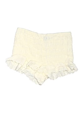 Forever 21 Shorts