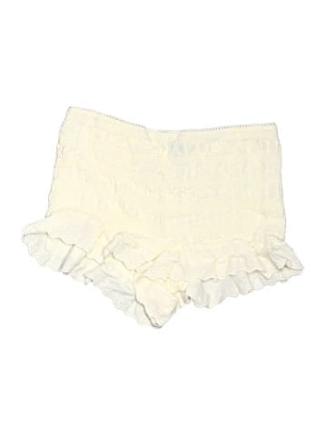 Forever 21 Shorts (view 1)