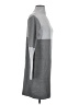 THML Gray Turtleneck Sweater Size XS - photo 4