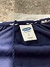 Old Navy 100% Rayon Paisley Blue Casual Dress Size S - photo 7