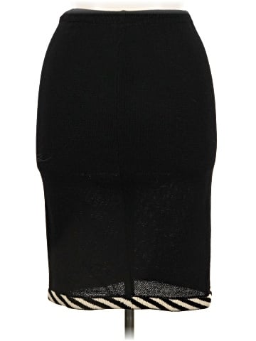 Unbranded Wool Skirt (view 2)