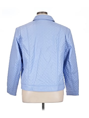G by Giuliana Rancic Jacket (view 2)